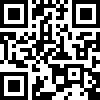 https://imna.ir/x6zCy