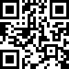 https://imna.ir/x7xpv