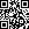 https://imna.ir/xbzp7