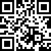 https://imna.ir/x7DPY