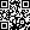 https://imna.ir/x7Nqz
