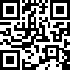 https://imna.ir/x7gF7