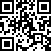 https://imna.ir/x9vyX