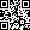 https://imna.ir/x9zCc