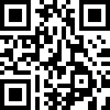 https://imna.ir/x8fRT