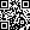 https://imna.ir/x64YC