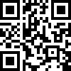 https://imna.ir/x8F24