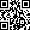 https://imna.ir/xbgyq