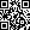https://imna.ir/x9Zz4