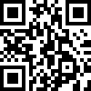 https://imna.ir/xbsSx