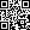 https://imna.ir/x9QSX