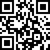 https://imna.ir/x9gSW