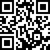 https://imna.ir/x7HD4