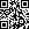 https://imna.ir/xbgcG