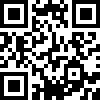 https://imna.ir/xbBQM