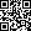 https://imna.ir/x7qKY