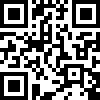 https://imna.ir/x7QpT