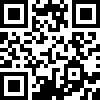 https://imna.ir/x85Fj