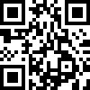 https://imna.ir/x8qLw