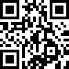 https://imna.ir/x9Vvk