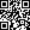 https://imna.ir/x93y6