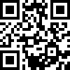 https://imna.ir/x77fV