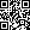 https://imna.ir/x4Sxb