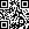 https://imna.ir/x9cXG
