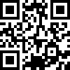 https://imna.ir/x5Vqg