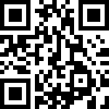 https://imna.ir/xbfWG