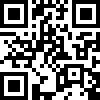 https://imna.ir/x9rHG