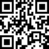 https://imna.ir/xbftG