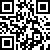 https://imna.ir/x84Lv