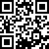 https://imna.ir/x9JBK