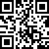 https://imna.ir/x9LXL