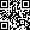 https://imna.ir/xbwYY