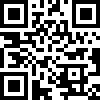 https://imna.ir/x6dL3