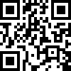 https://imna.ir/x9xvx