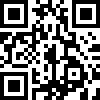 https://imna.ir/x9Fvc