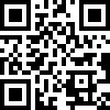 https://imna.ir/x8qB2