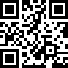 https://imna.ir/x955X