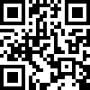 https://imna.ir/x7k9W