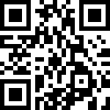 https://imna.ir/xbxzj