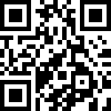 https://imna.ir/x8ZkZ
