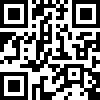 https://imna.ir/x7MBH