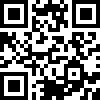https://imna.ir/x92Ws