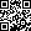 https://imna.ir/xb3Tr