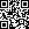 https://imna.ir/x8z5J