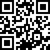 https://imna.ir/x8STm