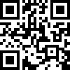 https://imna.ir/x78Nt
